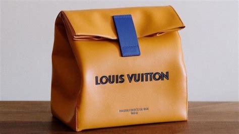 louis vuitton bags price in usa|louis vuitton sardines price.